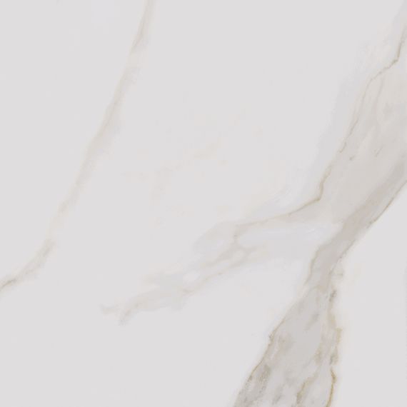 Cr.Apulia Gold Compacglass 60x60