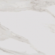 Cr.Apulia Gold Leviglass Rect. 60x60