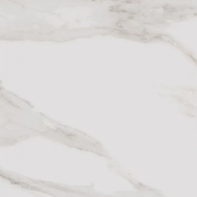 Cr.Apulia Gold Leviglass Rect. 60x60