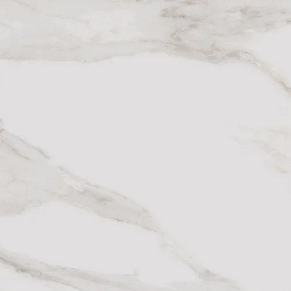 Cr.Apulia Gold Leviglass Rect. 60x60