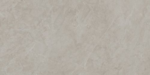 Cr.Belvedere Ivory Compacglass 30x60