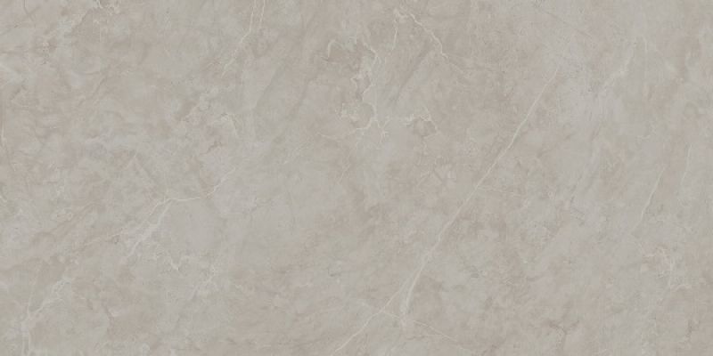 Cr.Belvedere Ivory Compacglass 30x60