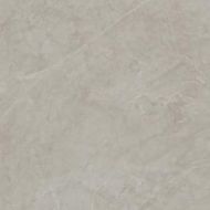 Cr.Belvedere Ivory Compacglass 60*60