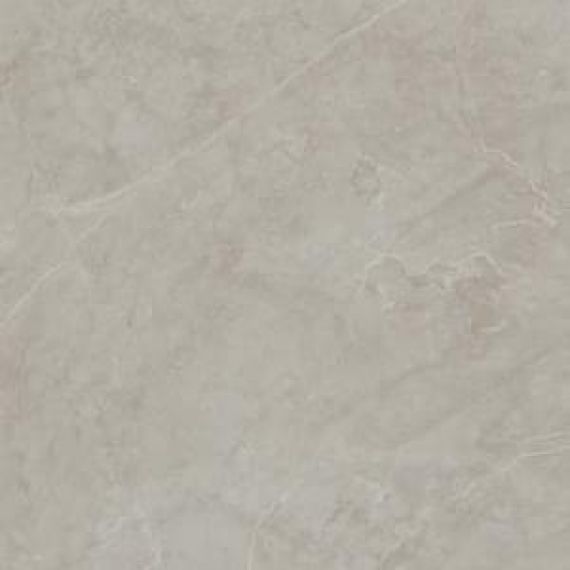 Cr.Belvedere Ivory Compacglass 60*60