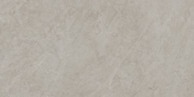 Cr.Belvedere Ivory Compacglass 60x120