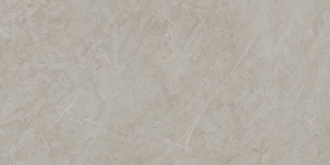 Cr.Belvedere Ivory Compacglass 60x120