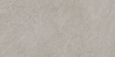 Cr.Belvedere Ivory Leviglass 60*120