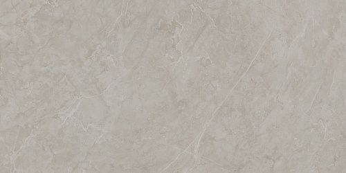 Cr.Belvedere Ivory Leviglass 60*120