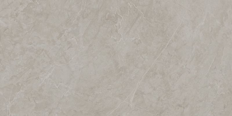 Cr.Belvedere Ivory Leviglass 60*120