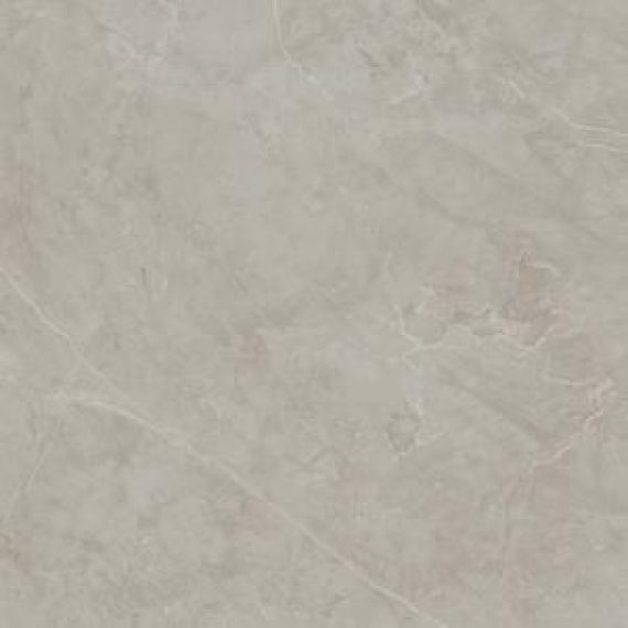 Cr.Belvedere Ivory Leviglass 60*60