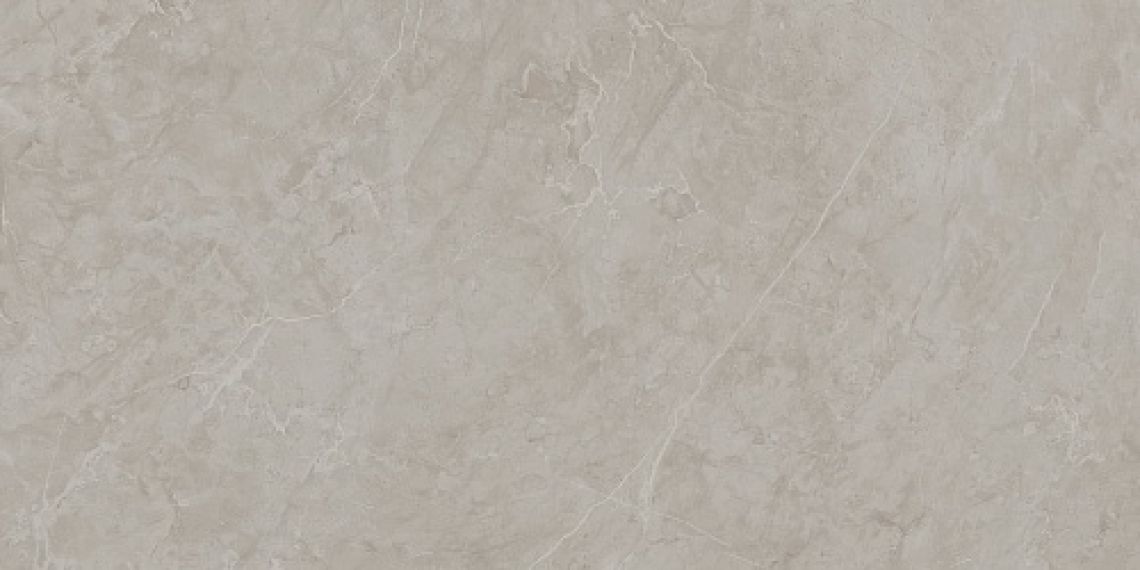 Cr.Belvedere Ivory Leviglass 75*150