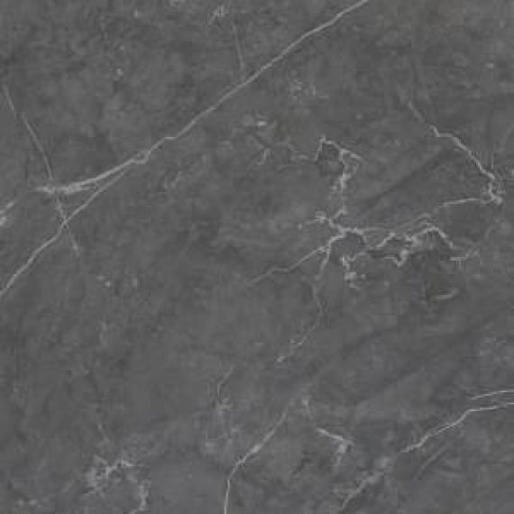 Cr.Belvedere Marengo Compacglass 60*60
