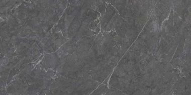 Cr.Belvedere Marengo Compacglass 60x120