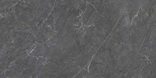 Cr.Belvedere Marengo Compacglass 75x150