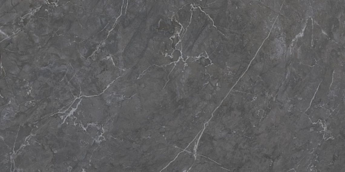 Cr.Belvedere Marengo Leviglass 60*120