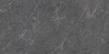 Cr.Belvedere Marengo Leviglass 75*150