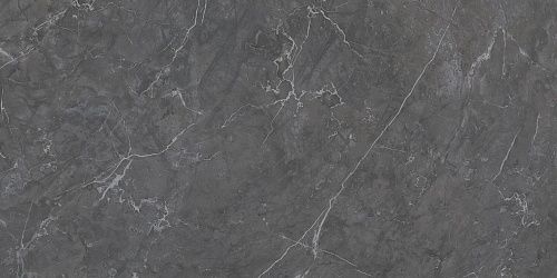 Cr.Belvedere Marengo Leviglass 75*150