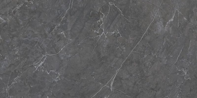 Cr.Belvedere Marengo Leviglass 75*150