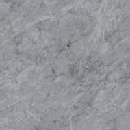 Cr.Belvedere Perla Compacglass 60*60