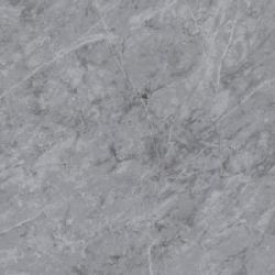 Cr.Belvedere Perla Compacglass 60*60