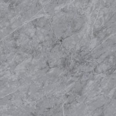 Cr.Belvedere Perla Compacglass 60*60