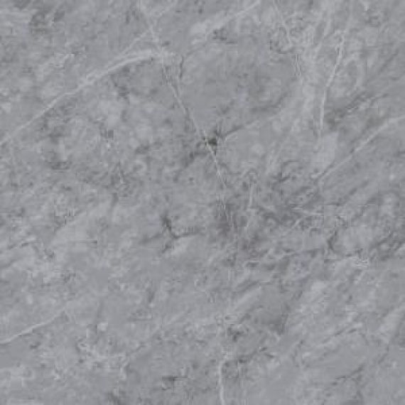 Cr.Belvedere Perla Compacglass 60*60