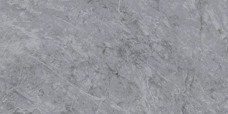 Cr.Belvedere Perla Leviglass 60*120