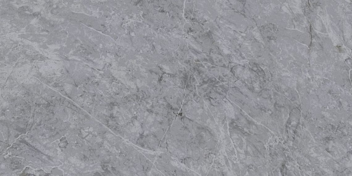 Cr.Belvedere Perla Leviglass 60*120