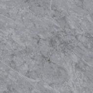 Cr.Belvedere Perla Leviglass 60*60