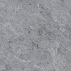 Cr.Belvedere Perla Leviglass 60*60