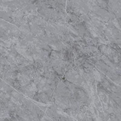 Cr.Belvedere Perla Leviglass 60*60