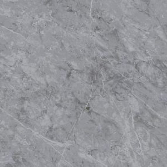 Cr.Belvedere Perla Leviglass 60*60