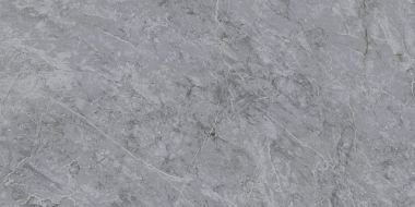 Cr.Belvedere Perla Leviglass 75*150