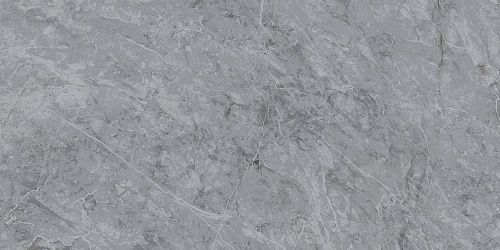 Cr.Belvedere Perla Leviglass 75*150