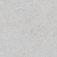 Cr.Belvedere White Compacglass 60*60