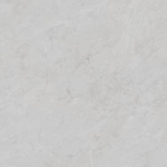 Cr.Belvedere White Compacglass 60*60