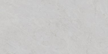 Cr.Belvedere White Leviglass 60*120