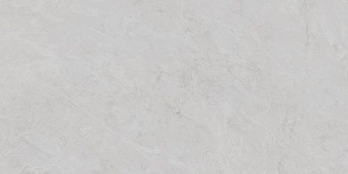 Cr.Belvedere White Leviglass 60*120