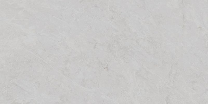 Cr.Belvedere White Leviglass 60*120