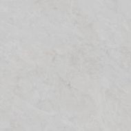Cr.Belvedere White Leviglass 60*60