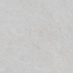 Cr.Belvedere White Leviglass 60*60