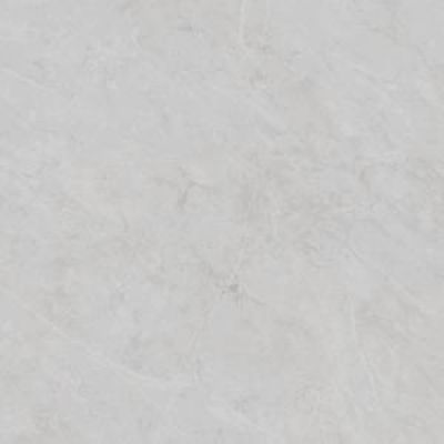 Cr.Belvedere White Leviglass 60*60