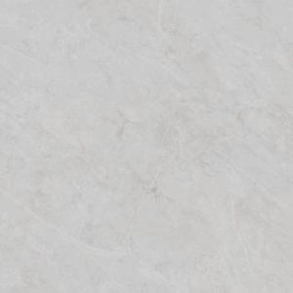 Cr.Belvedere White Leviglass 60*60