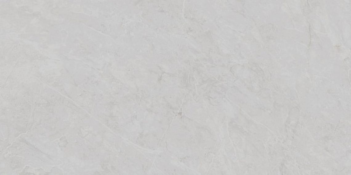 Cr.Belvedere White Leviglass 75*150