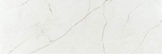 Cr.Desert Mate Rect. 40x120