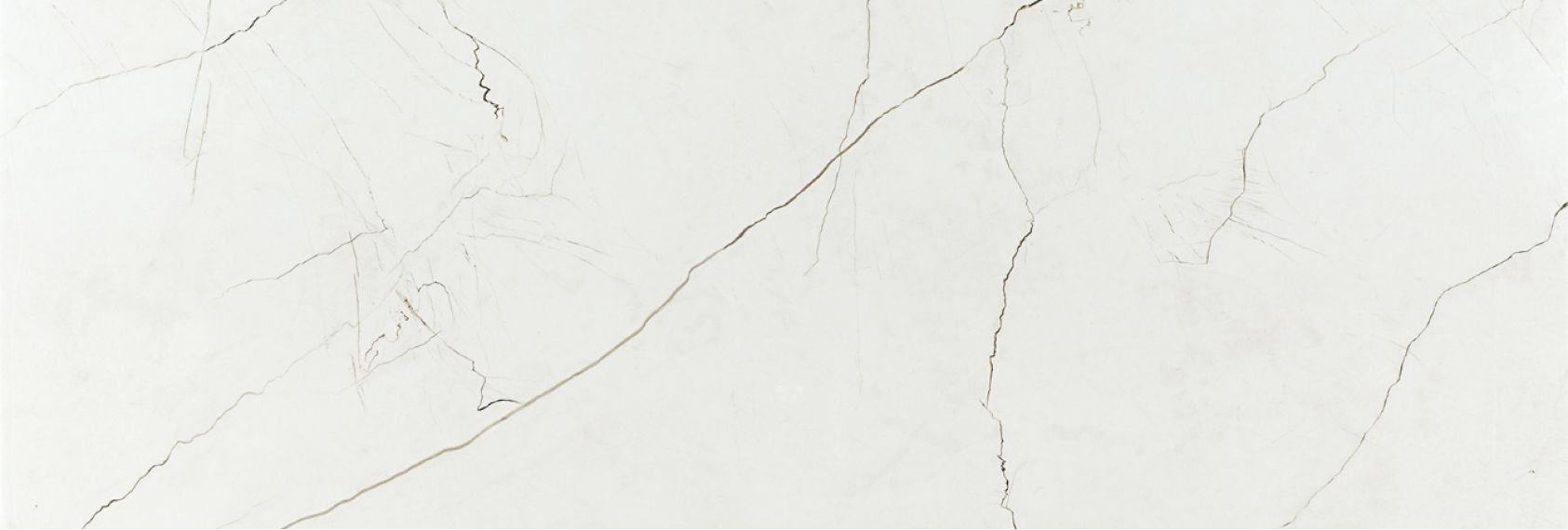 Cr.Desert Mate Rect. 40x120