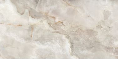 Cr.Lux Noor Almond Pul. Rect. 60x120