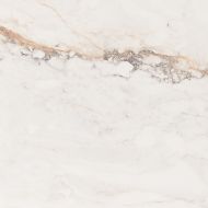 Cr.Pisa Gold Compacglass Rect 60x60
