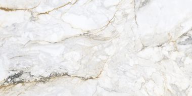 Cr.Pisa Gold Pul. Rect. 6mm 120x260