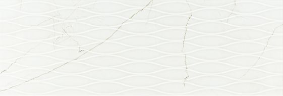 Cr.Rlv.Desert Mate Rect. 40x120